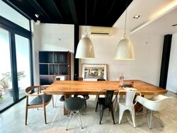 Springwood (D5), Semi-Detached #499716291